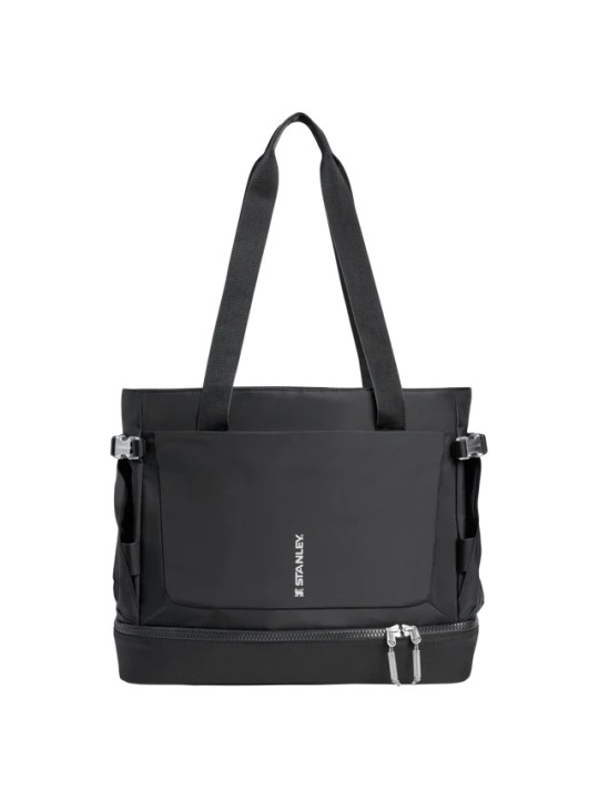 Bolso Stanley Vitalize