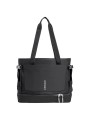 Bolso Stanley Vitalize
