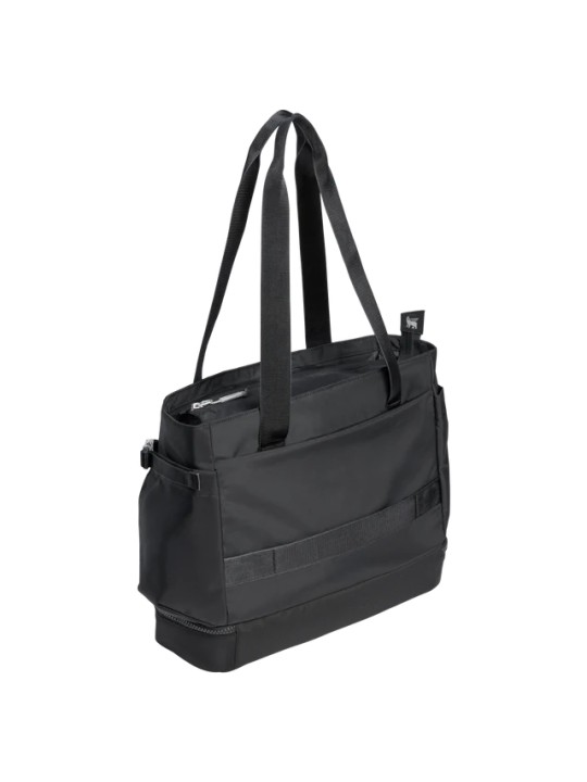 Bolso Stanley Vitalize