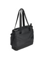 Bolso Stanley Vitalize