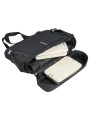 Bolso Stanley Vitalize