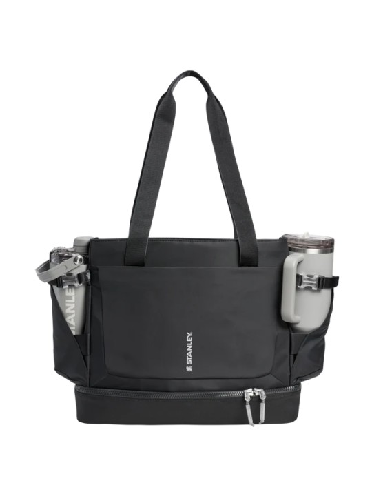 Bolso Stanley Vitalize