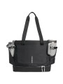 Bolso Stanley Vitalize