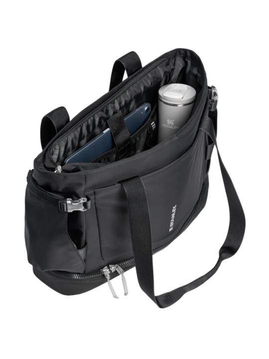 Bolso Stanley Vitalize
