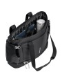 Bolso Stanley Vitalize