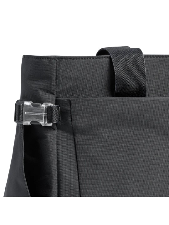 Bolso Stanley Vitalize