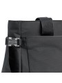 Bolso Stanley Vitalize