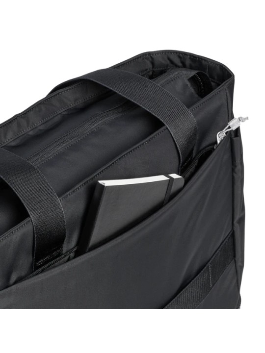 Bolso Stanley Vitalize