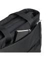 Bolso Stanley Vitalize