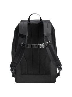 Mochila Stanley Vitalize BackPack