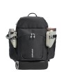 Mochila Stanley Vitalize BackPack
