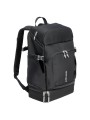 Mochila Stanley Vitalize BackPack