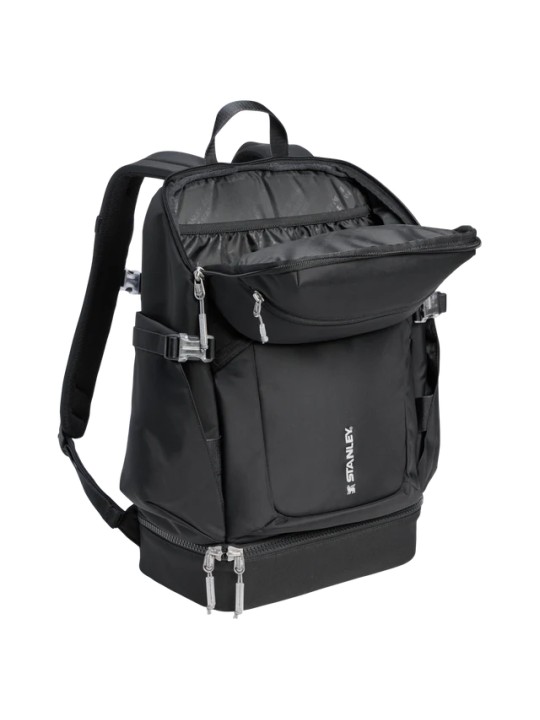 Mochila Stanley Vitalize BackPack