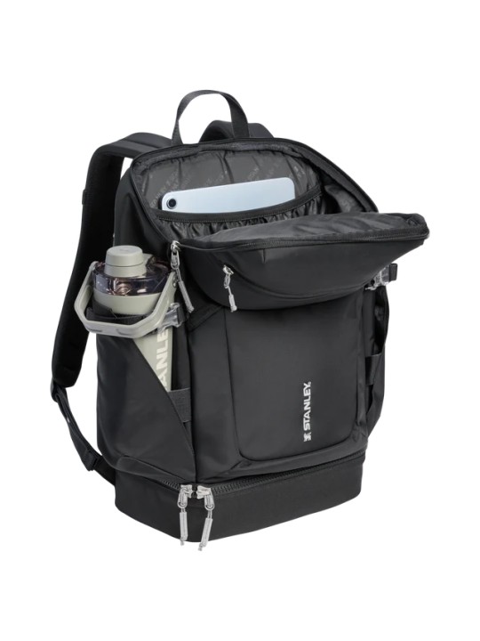 Mochila Stanley Vitalize BackPack