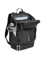 Mochila Stanley Vitalize BackPack