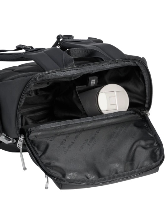 Mochila Stanley Vitalize BackPack
