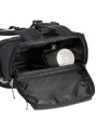 Mochila Stanley Vitalize BackPack