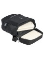 Mochila Stanley Vitalize BackPack