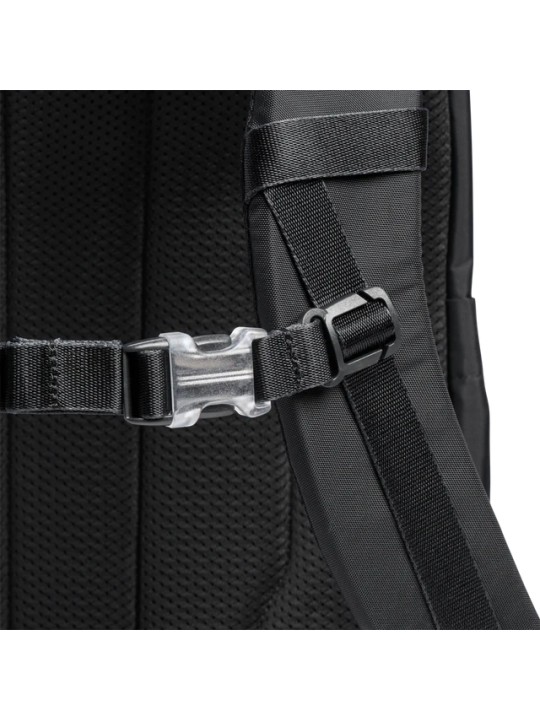 Mochila Stanley Vitalize BackPack