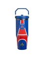 Stanley 1913 x Paris Saint-Germain PSG IceFlow™ Flip Straw Tumbler