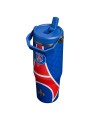 Stanley 1913 x Paris Saint-Germain PSG IceFlow™ Flip Straw Tumbler