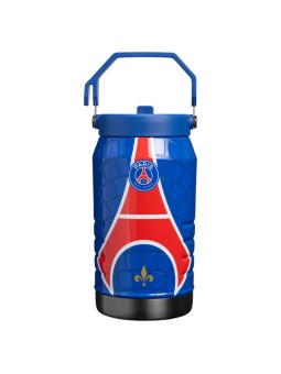 Stanley 1913 x Paris Saint-Germain PSG IceFlow™ Flip Straw Jug