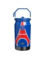 Stanley 1913 x Paris Saint-Germain PSG IceFlow™ Flip Straw Jug