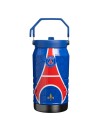 Stanley 1913 x Paris Saint-Germain PSG IceFlow™ Flip Straw Jug