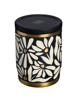 Termo Comida Stanley Adventure To-Go Food Jar