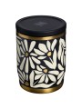 Termo Comida Stanley Adventure To-Go Food Jar