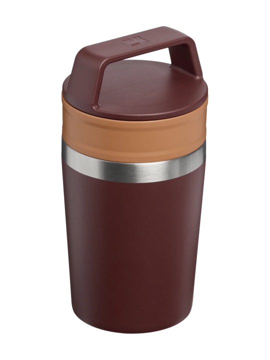 Termo Stanley Café-To-Go Travel Mug Termo Stanley Café-To-Go Travel Mug