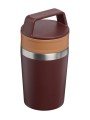 Termo Stanley Café-To-Go Travel Mug Termo Stanley Café-To-Go Travel Mug