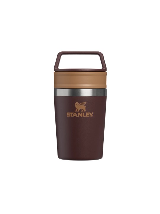 Termo Stanley Café-To-Go Travel Mug Termo Stanley Café-To-Go Travel Mug