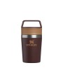 Termo Stanley Café-To-Go Travel Mug Termo Stanley Café-To-Go Travel Mug