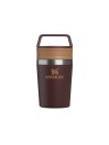 Termo Stanley Café-To-Go Travel Mug
