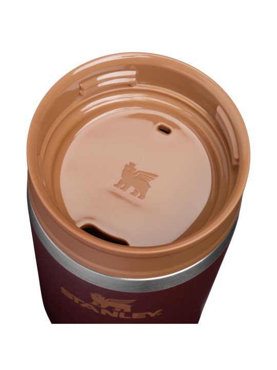 Termo Stanley Café-To-Go Travel Mug Termo Stanley Café-To-Go Travel Mug
