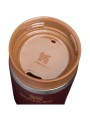 Termo Stanley Café-To-Go Travel Mug Termo Stanley Café-To-Go Travel Mug
