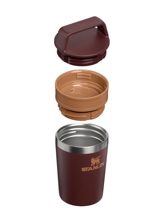 Termo Stanley Café-To-Go Travel Mug Termo Stanley Café-To-Go Travel Mug