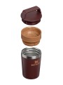 Termo Stanley Café-To-Go Travel Mug Termo Stanley Café-To-Go Travel Mug