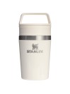 Termo Stanley Café-To-Go Travel Mug