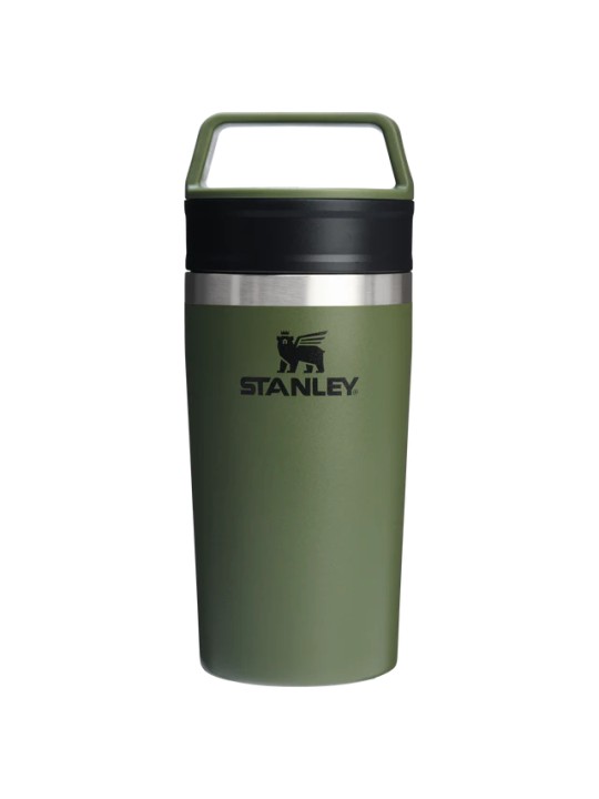 Termo Stanley Café-To-Go Travel Mug Termo Stanley Café-To-Go Travel Mug