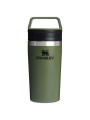 Termo Stanley Café-To-Go Travel Mug Termo Stanley Café-To-Go Travel Mug