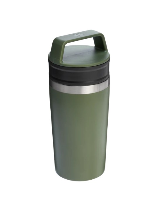 Termo Stanley Café-To-Go Travel Mug Termo Stanley Café-To-Go Travel Mug