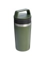 Termo Stanley Café-To-Go Travel Mug Termo Stanley Café-To-Go Travel Mug
