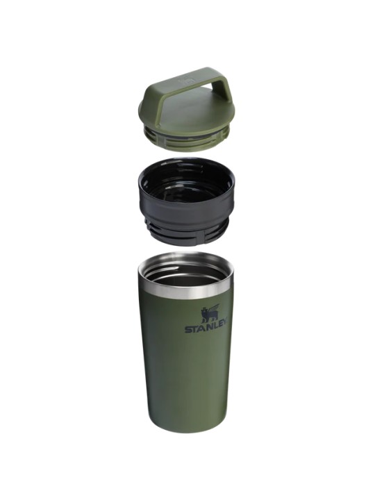 Termo Stanley Café-To-Go Travel Mug Termo Stanley Café-To-Go Travel Mug