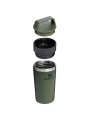 Termo Stanley Café-To-Go Travel Mug Termo Stanley Café-To-Go Travel Mug
