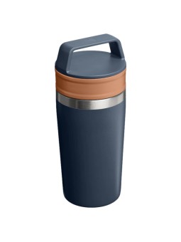 Termo Stanley Café-To-Go Travel Mug