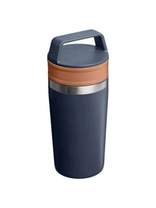 Termo Stanley Café-To-Go Travel Mug