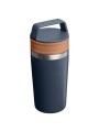 Termo Stanley Café-To-Go Travel Mug
