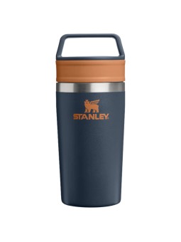 Termo Stanley Café-To-Go Travel Mug